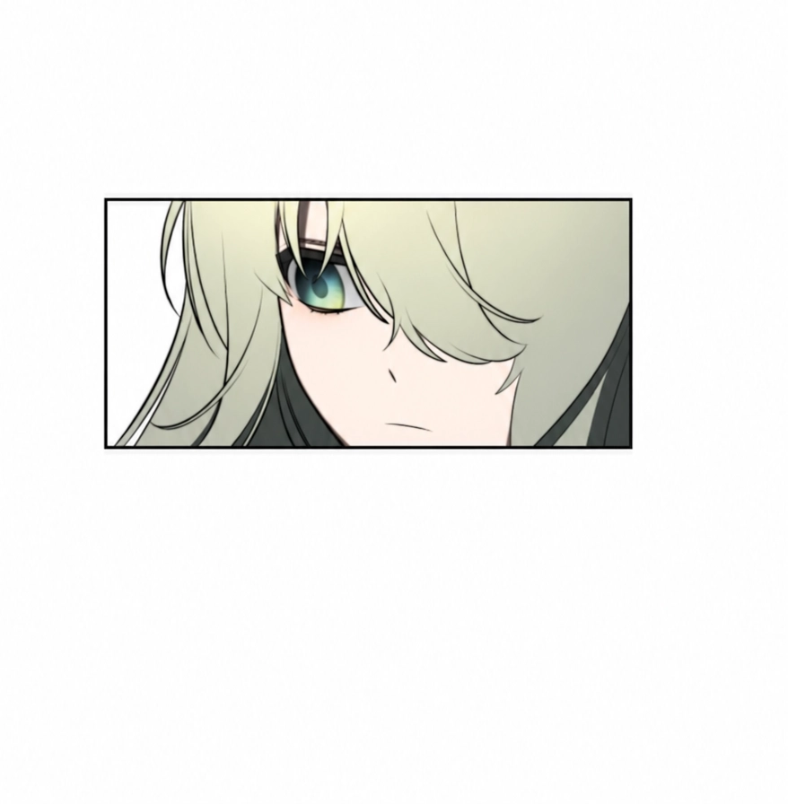 Read Please Don’t Die! chapter 18 image 86 on Lezhin