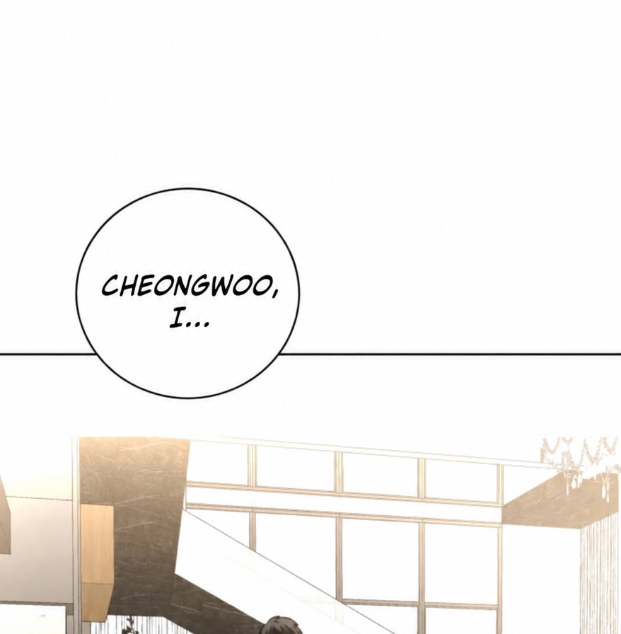 Read Please Don’t Die! chapter 18 image 87 on Lezhin