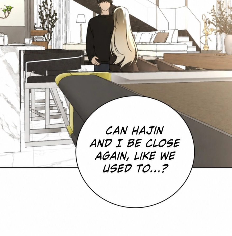 Read Please Don’t Die! chapter 18 image 88 on Lezhin