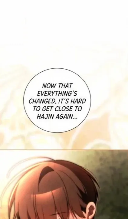 Read Please Don’t Die! chapter 18 image 89 on Lezhin