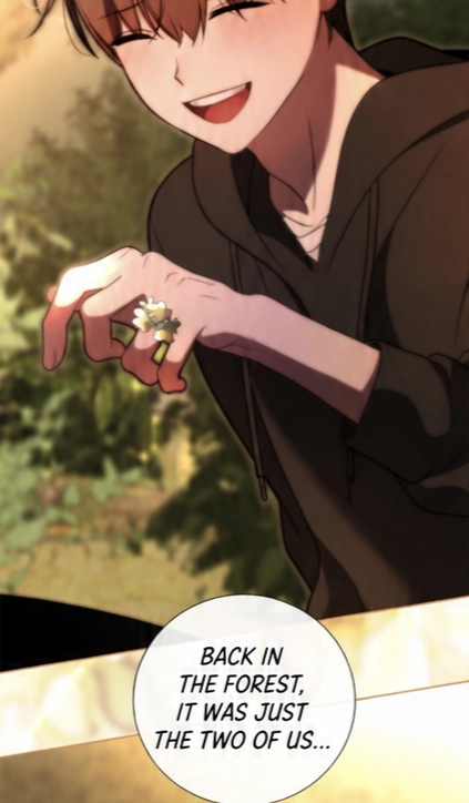 Read Please Don’t Die! chapter 18 image 90 on Lezhin