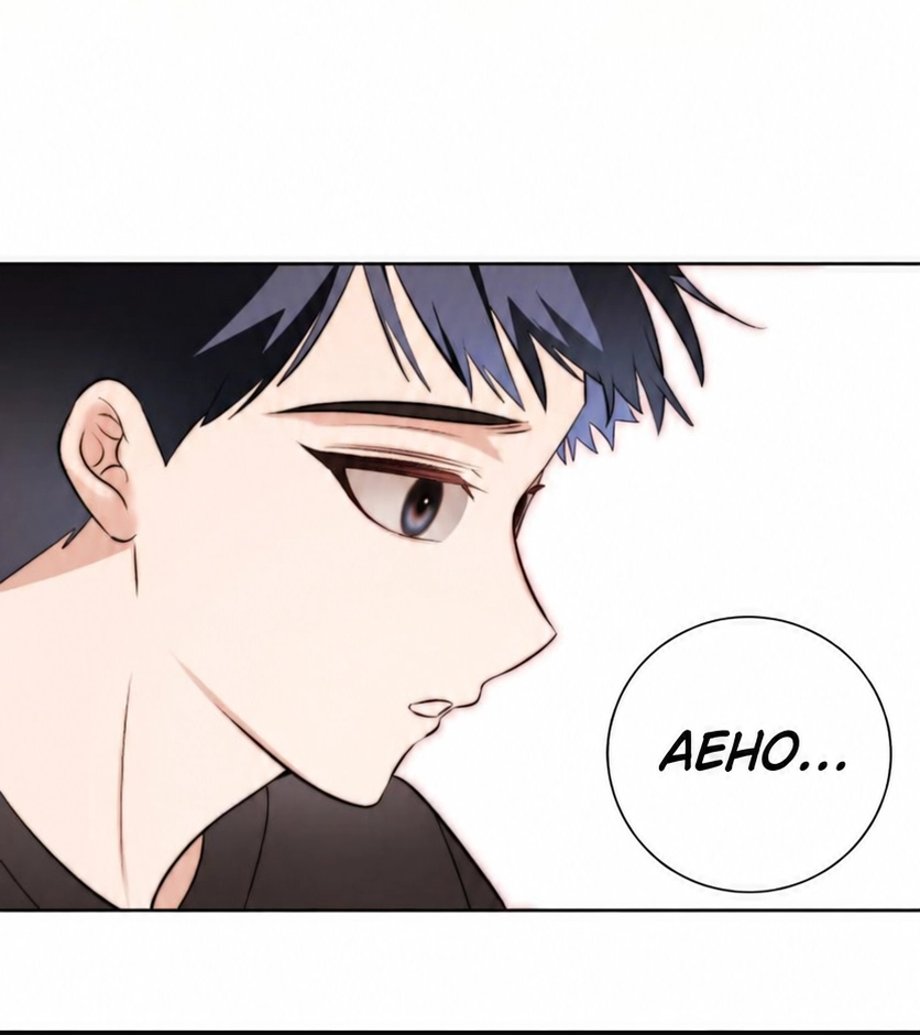 Read Please Don’t Die! chapter 18 image 93 on Lezhin