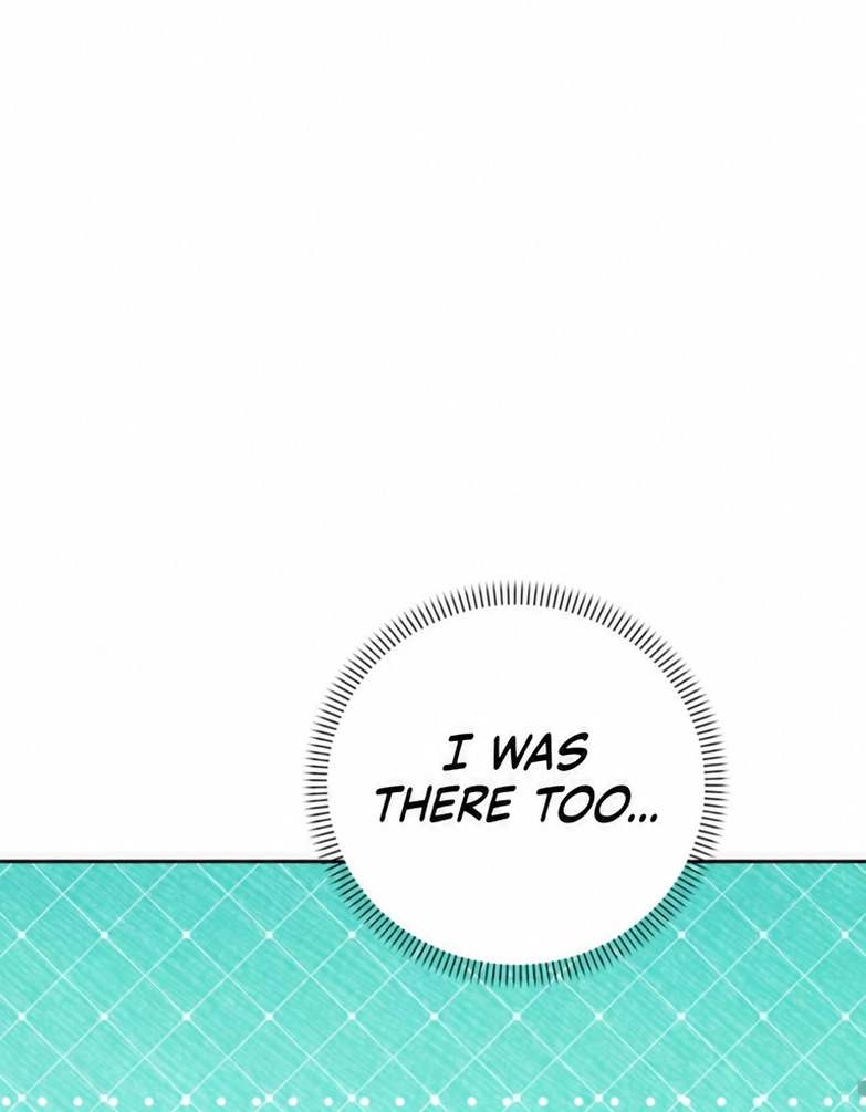 Read Please Don’t Die! chapter 18 image 94 on Lezhin