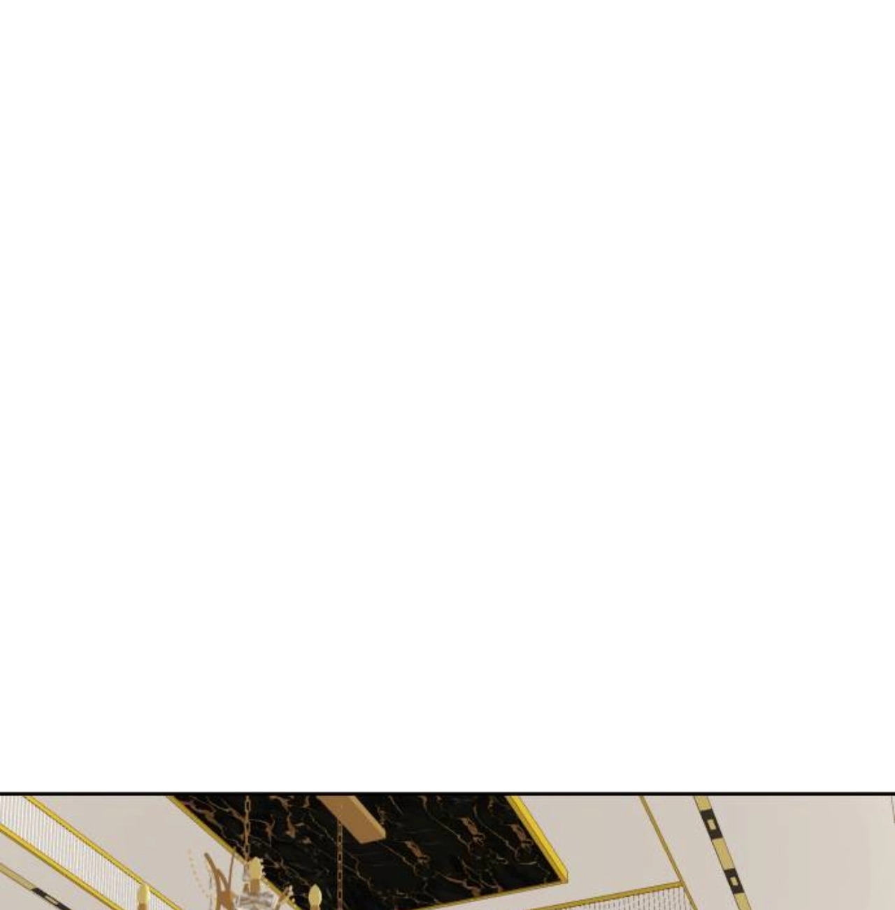 Read Please Don’t Die! chapter 18 image 96 on Lezhin