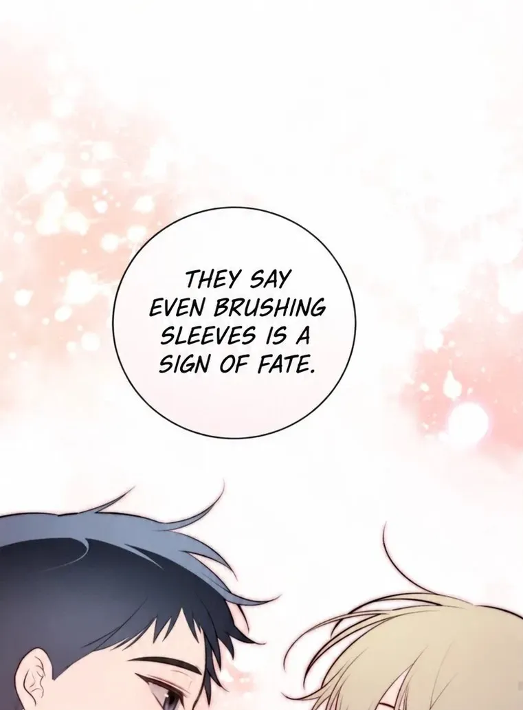 Read Please Don’t Die! chapter 18 image 99 on Lezhin
