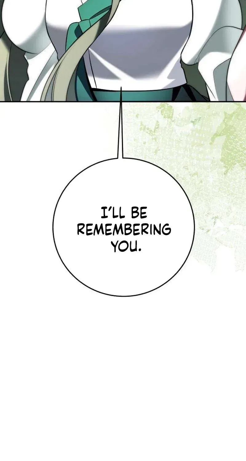 Read Please Don’t Die! chapter 2 image 106 on Lezhin