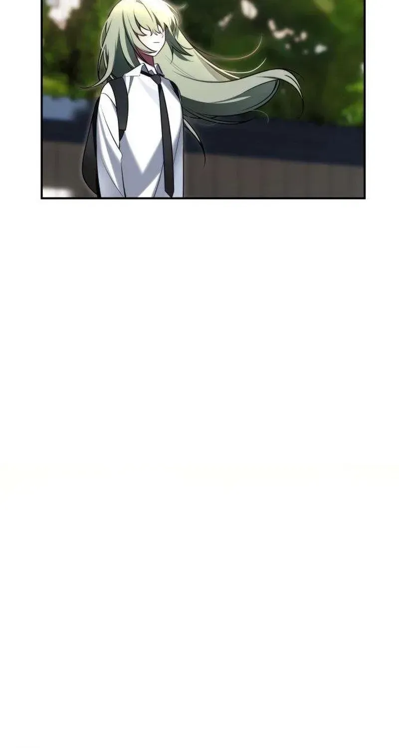 Read Please Don’t Die! chapter 2 image 108 on Lezhin