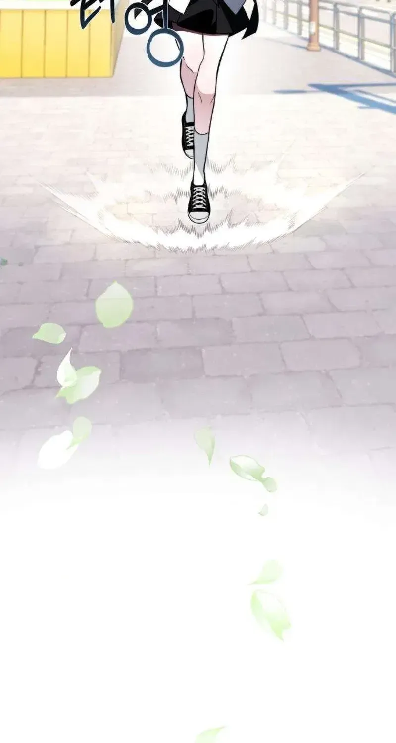 Read Please Don’t Die! chapter 2 image 119 on Lezhin