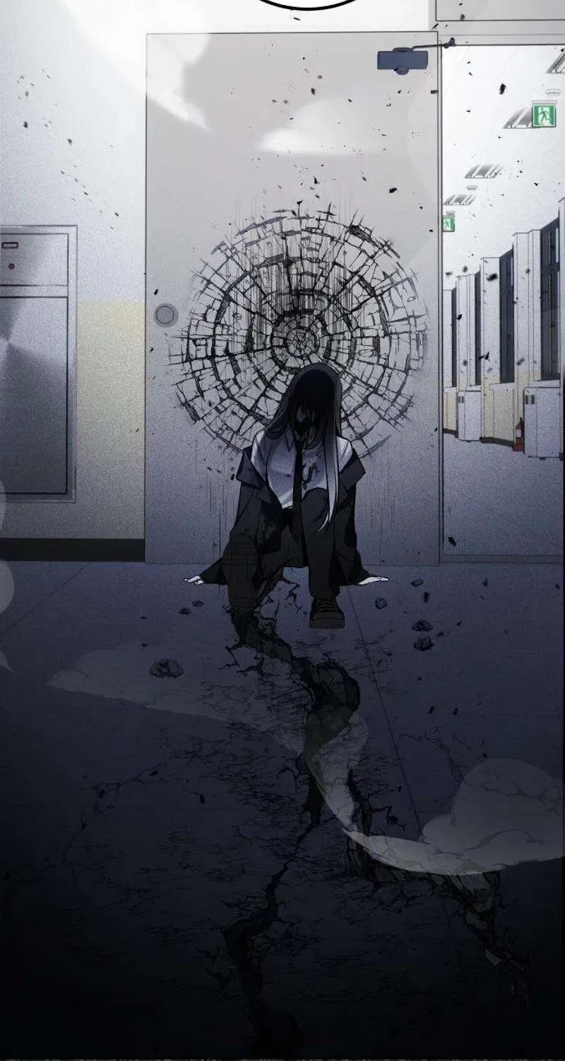 Read Please Don’t Die! chapter 2 image 12 on Lezhin