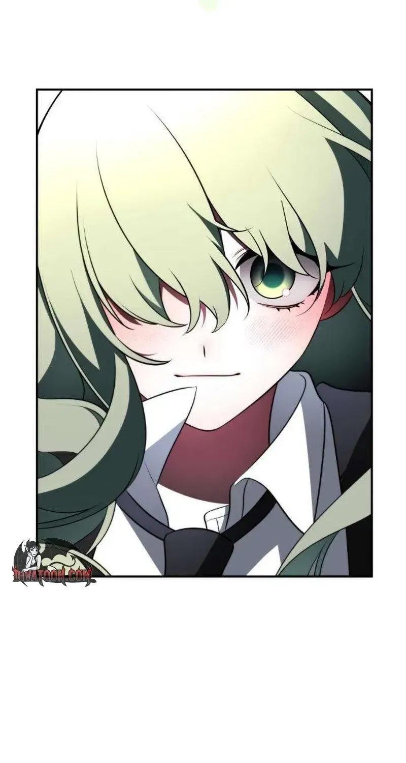 Read Please Don’t Die! chapter 2 image 120 on Lezhin