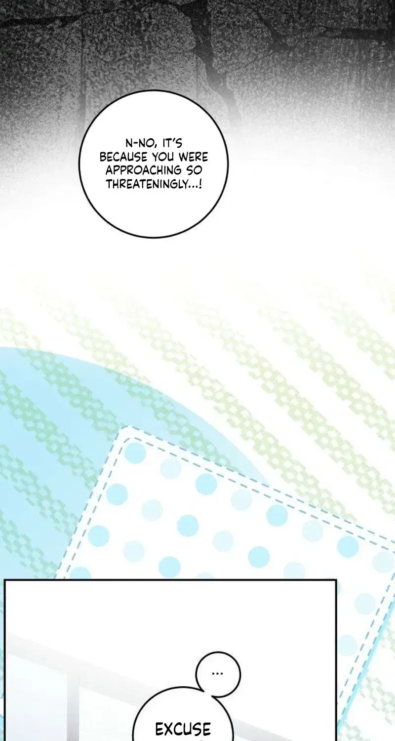 Read Please Don’t Die! chapter 2 image 13 on Lezhin