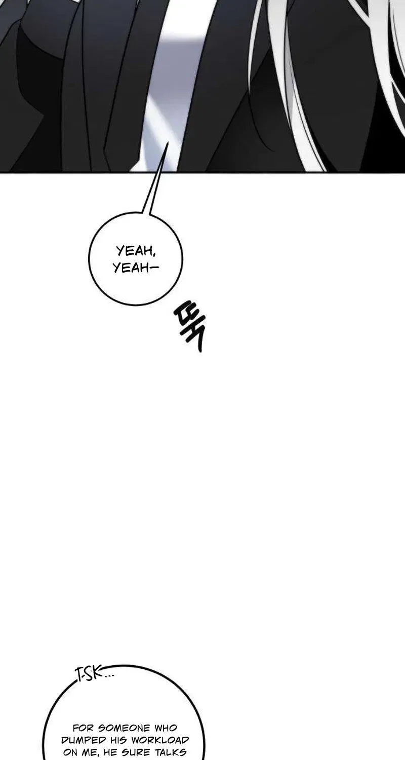 Read Please Don’t Die! chapter 2 image 131 on Lezhin