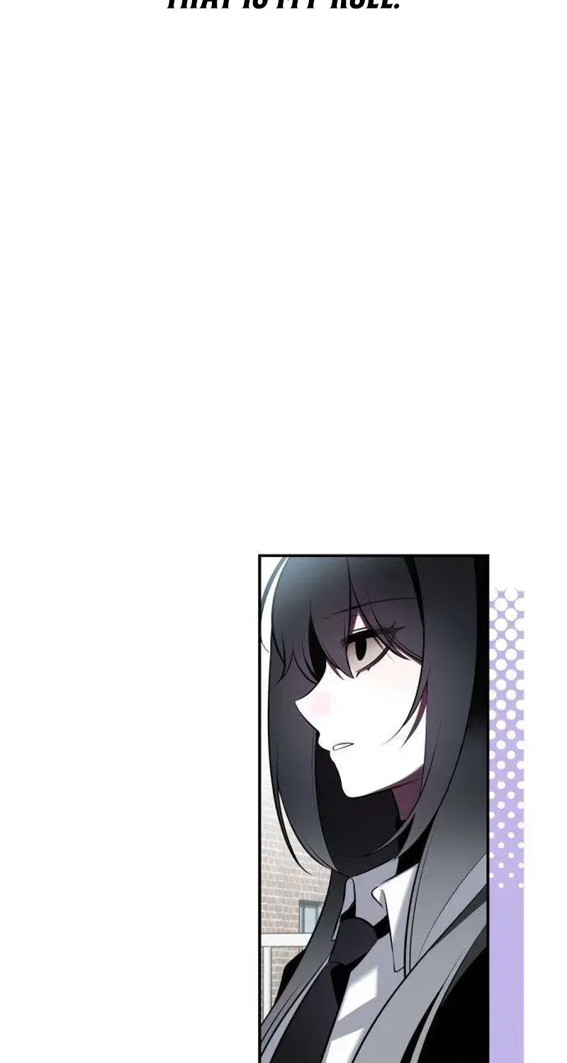 Read Please Don’t Die! chapter 2 image 134 on Lezhin