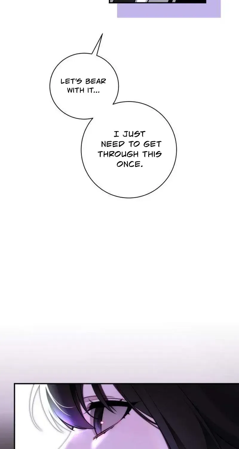 Read Please Don’t Die! chapter 2 image 135 on Lezhin