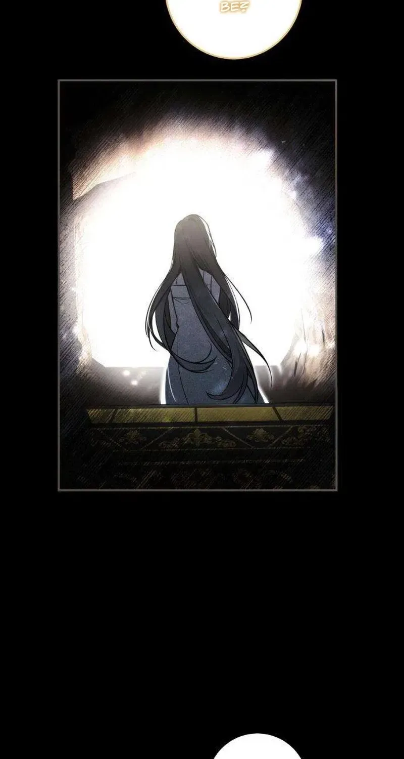 Read Please Don’t Die! chapter 2 image 140 on Lezhin