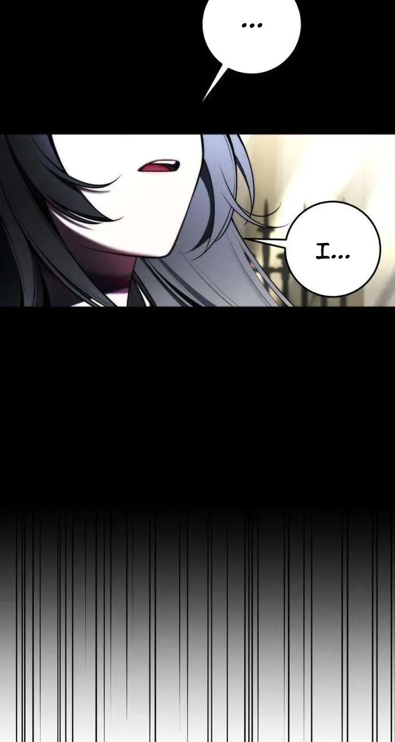 Read Please Don’t Die! chapter 2 image 141 on Lezhin