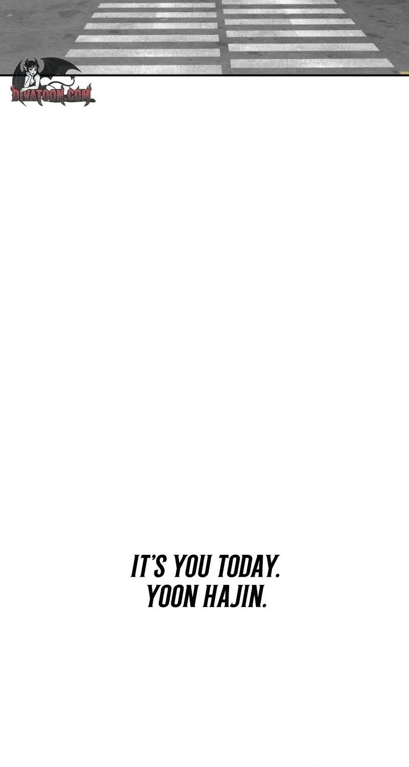 Read Please Don’t Die! chapter 2 image 145 on Lezhin