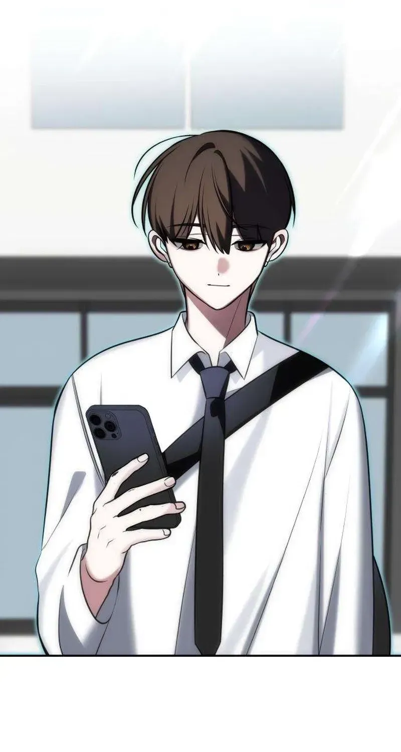 Read Please Don’t Die! chapter 2 image 146 on Lezhin