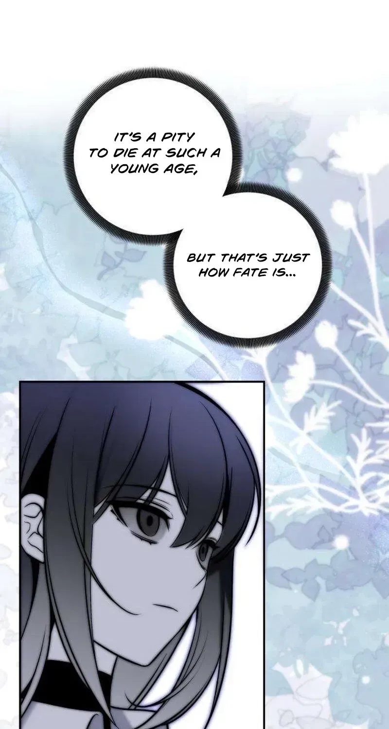 Read Please Don’t Die! chapter 2 image 147 on Lezhin