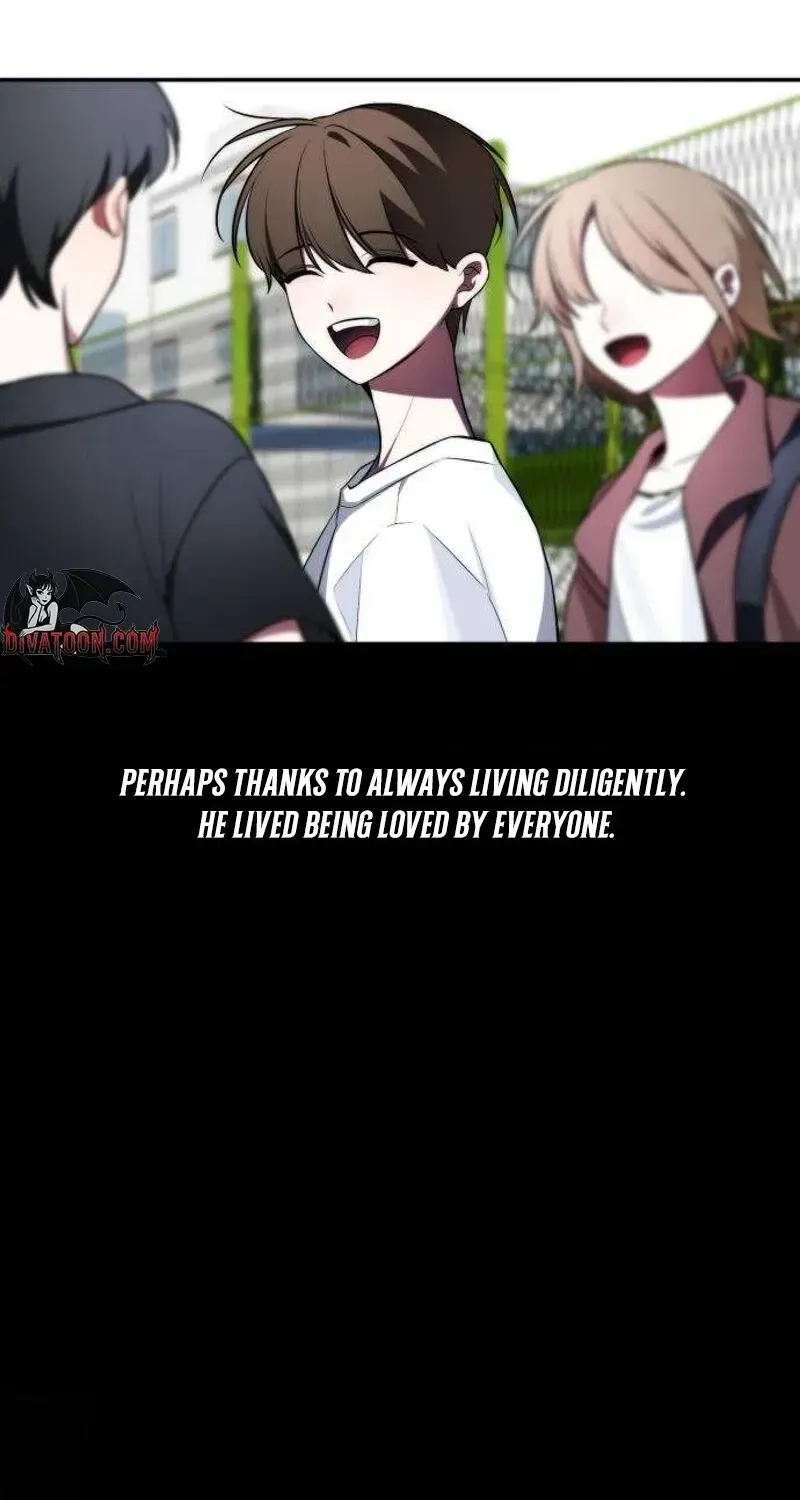 Read Please Don’t Die! chapter 2 image 150 on Lezhin