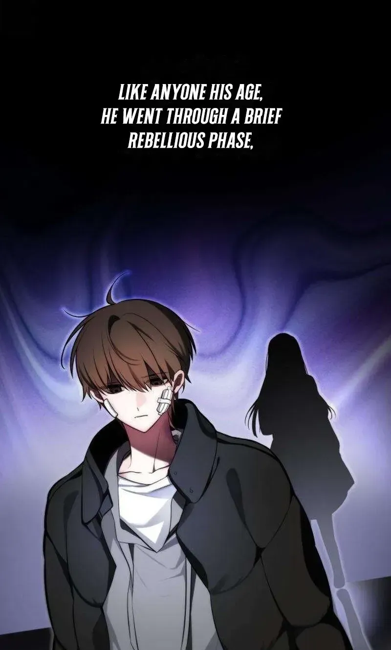 Read Please Don’t Die! chapter 2 image 151 on Lezhin