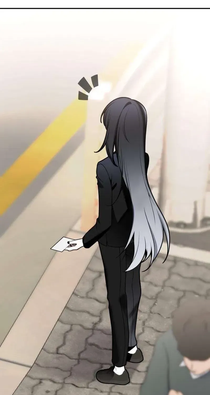 Read Please Don’t Die! chapter 2 image 155 on Lezhin