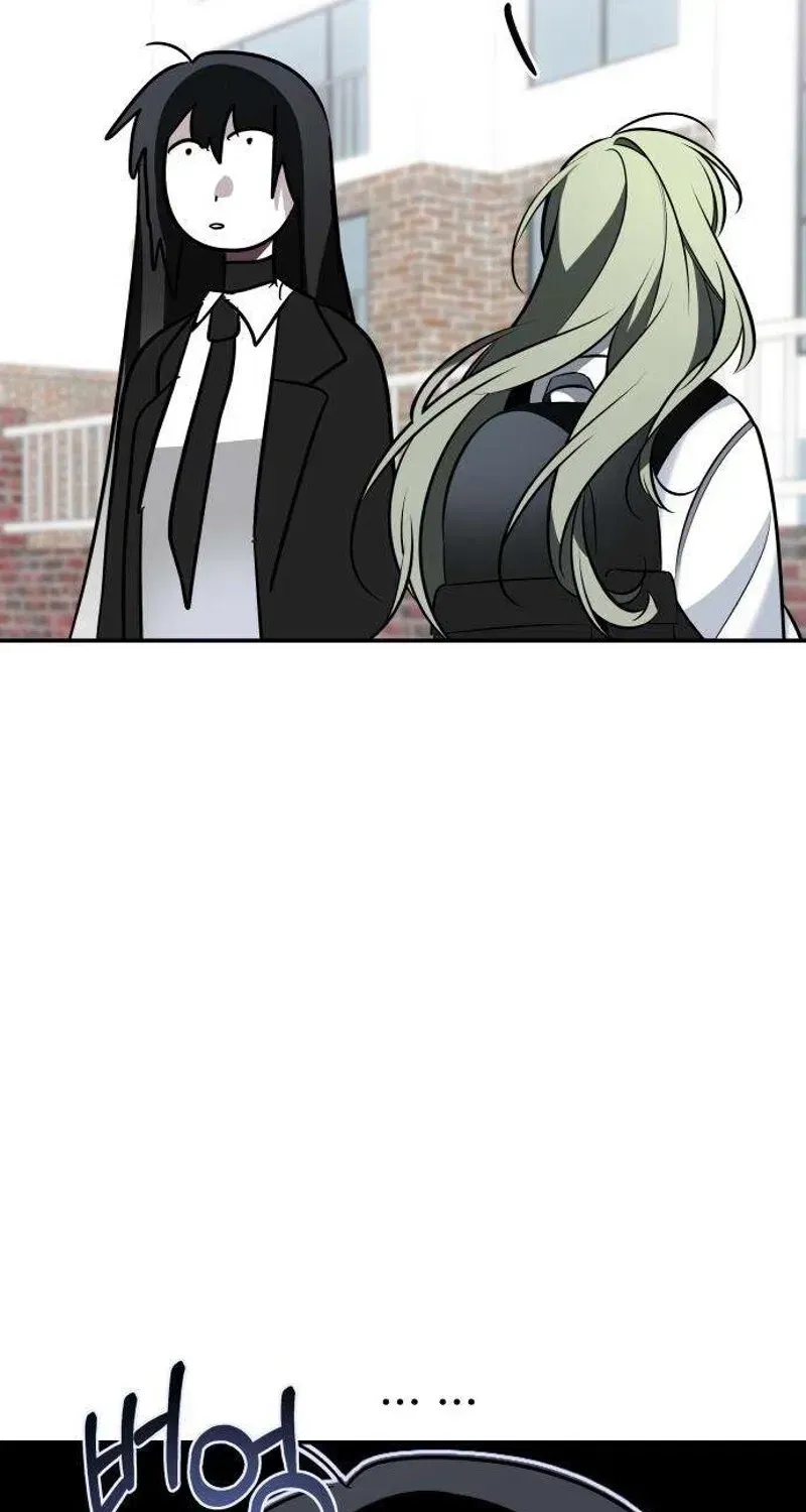 Read Please Don’t Die! chapter 2 image 167 on Lezhin