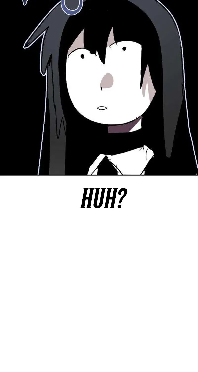 Read Please Don’t Die! chapter 2 image 168 on Lezhin