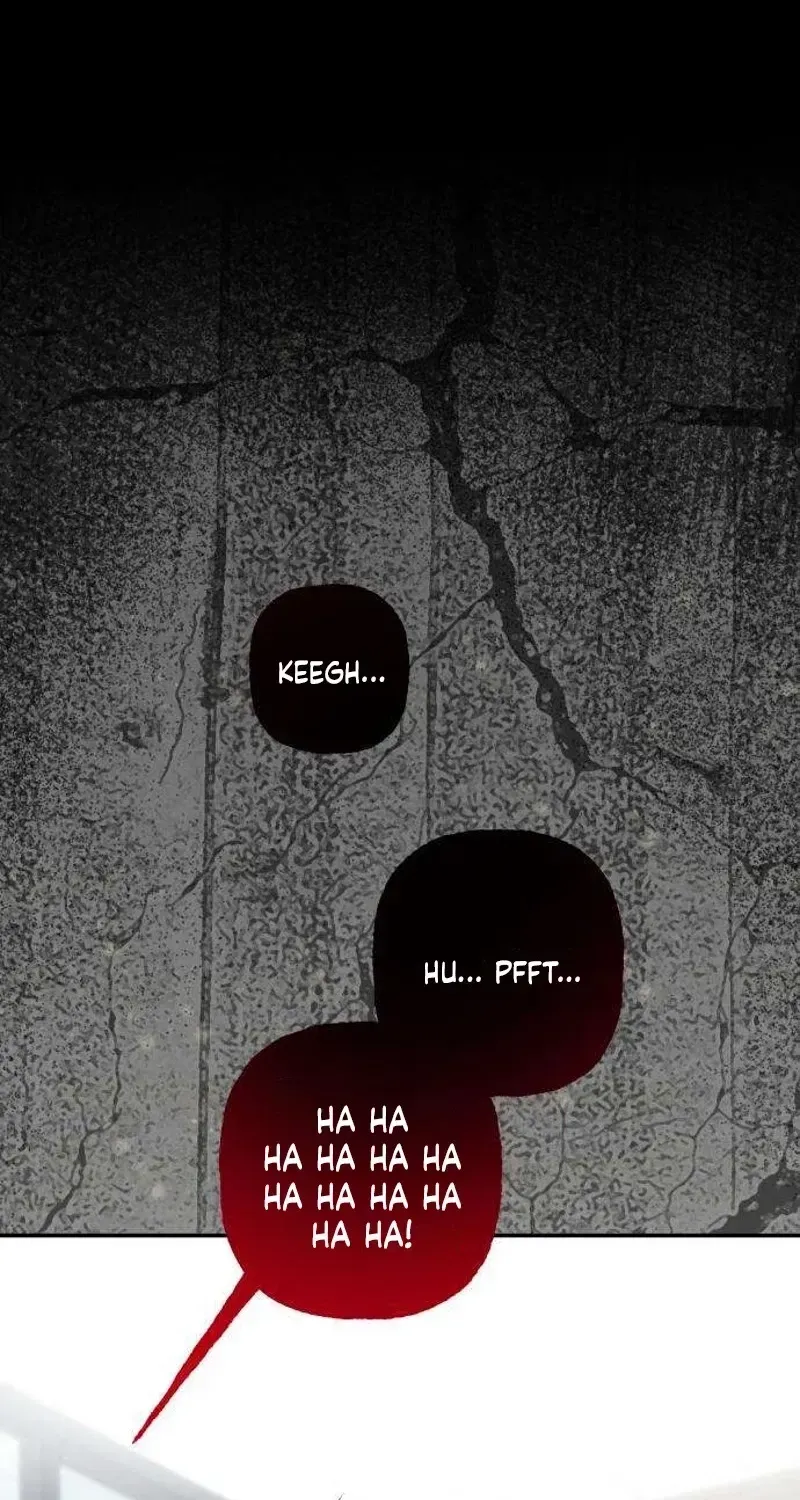 Read Please Don’t Die! chapter 2 image 17 on Lezhin