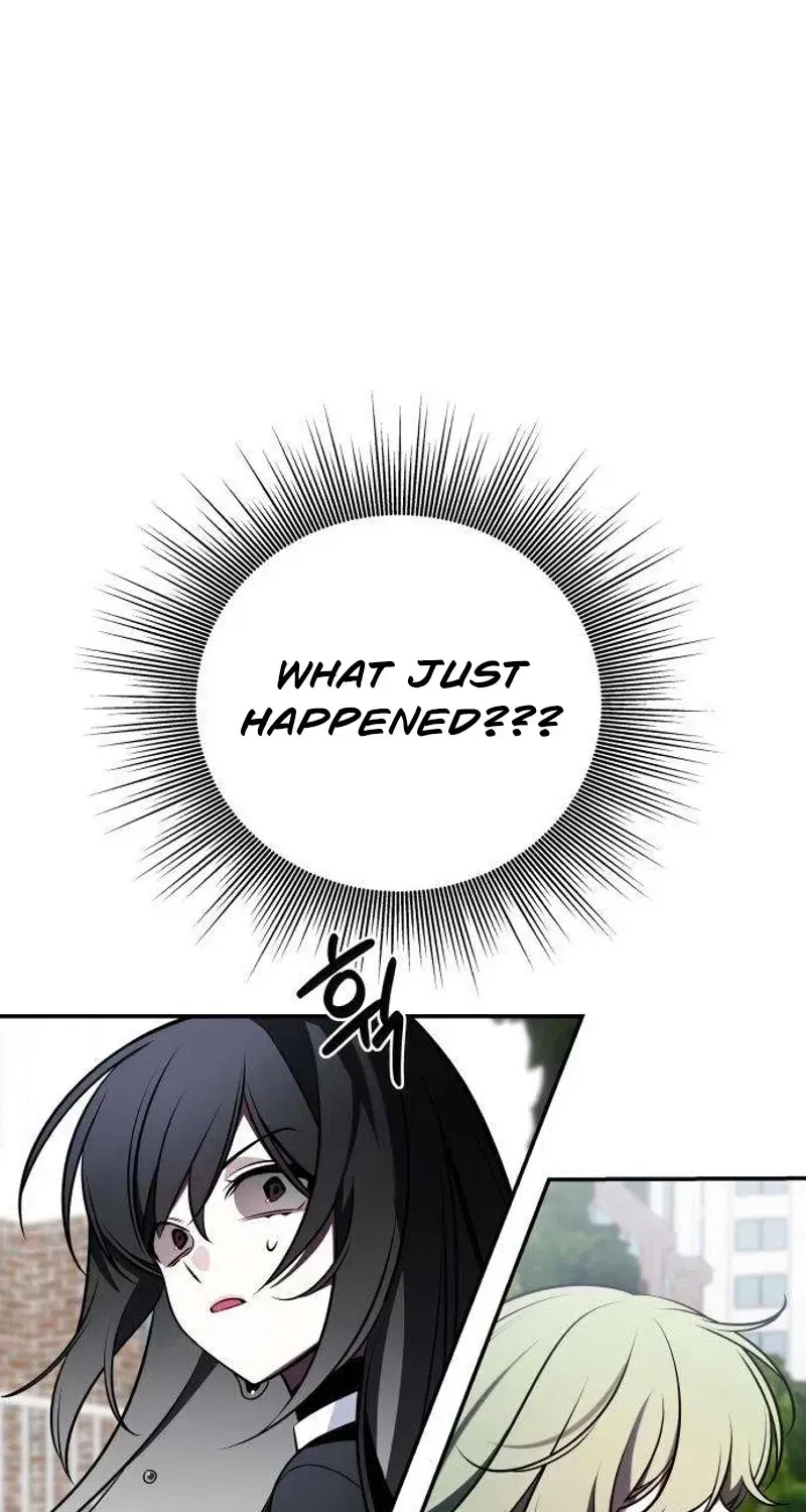 Read Please Don’t Die! chapter 2 image 170 on Lezhin