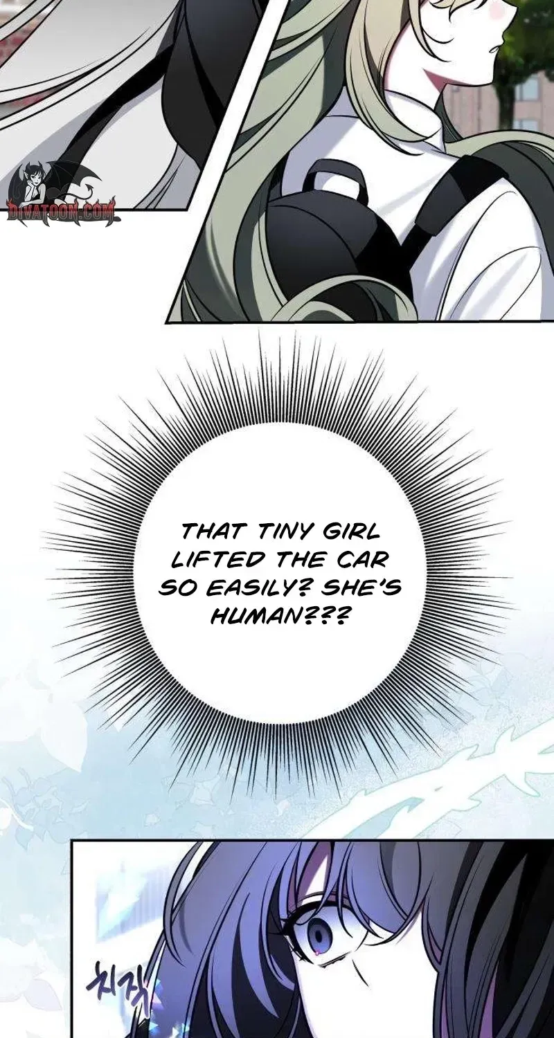Read Please Don’t Die! chapter 2 image 171 on Lezhin
