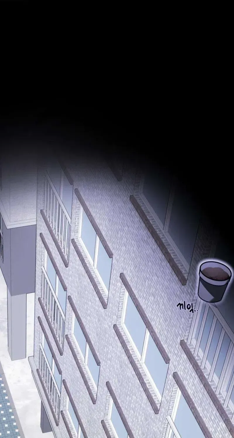 Read Please Don’t Die! chapter 2 image 174 on Lezhin