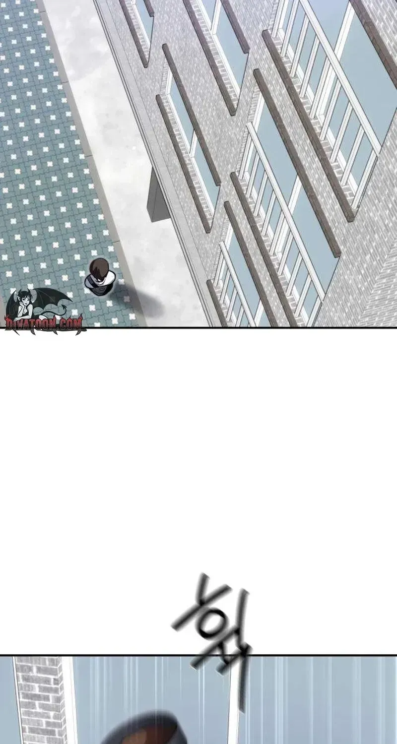 Read Please Don’t Die! chapter 2 image 175 on Lezhin