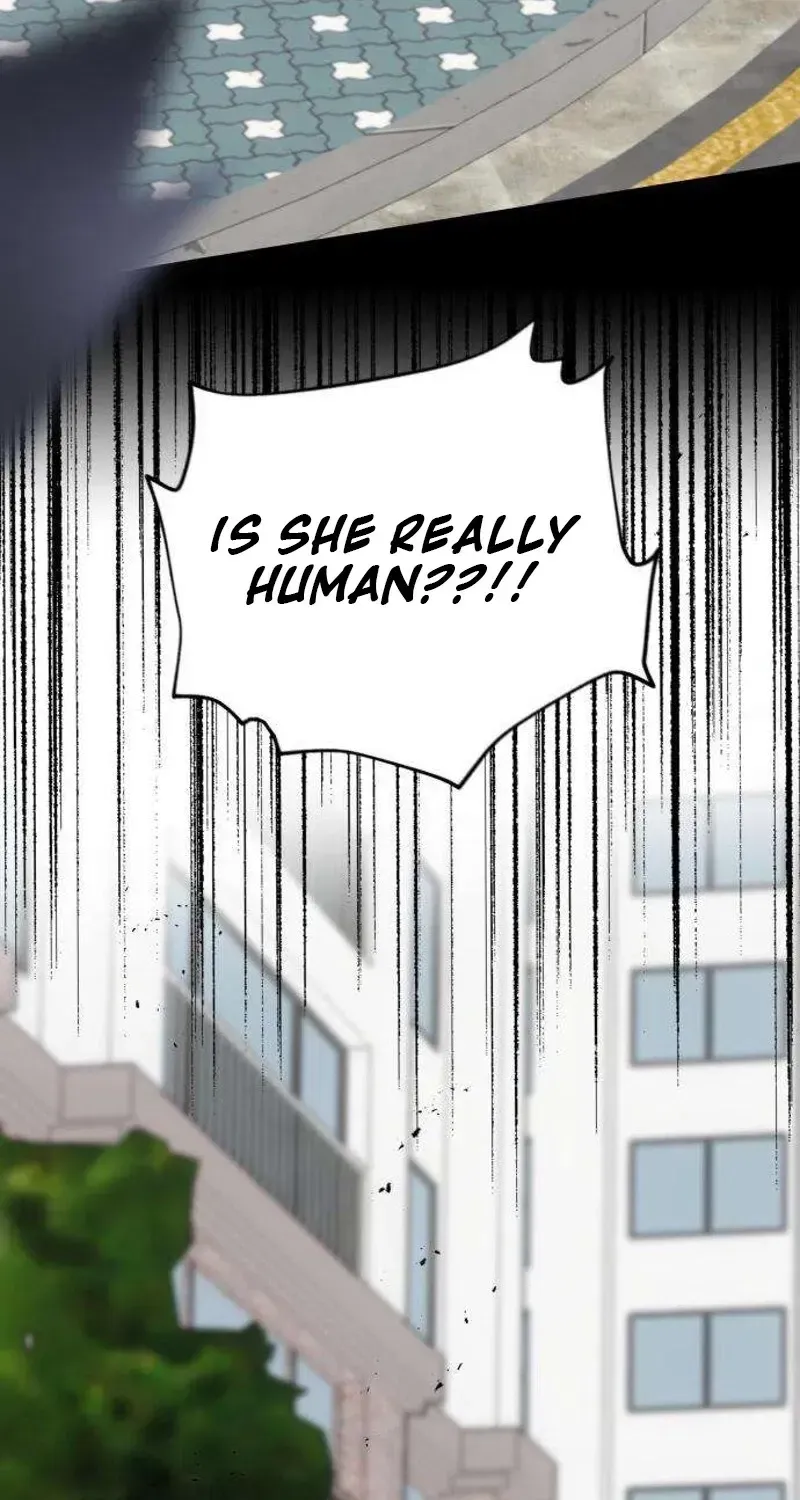 Read Please Don’t Die! chapter 2 image 182 on Lezhin