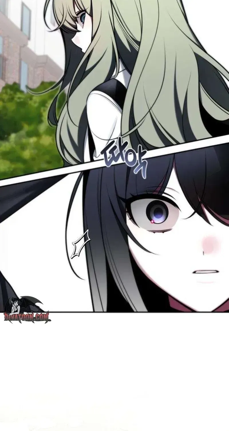 Read Please Don’t Die! chapter 2 image 185 on Lezhin