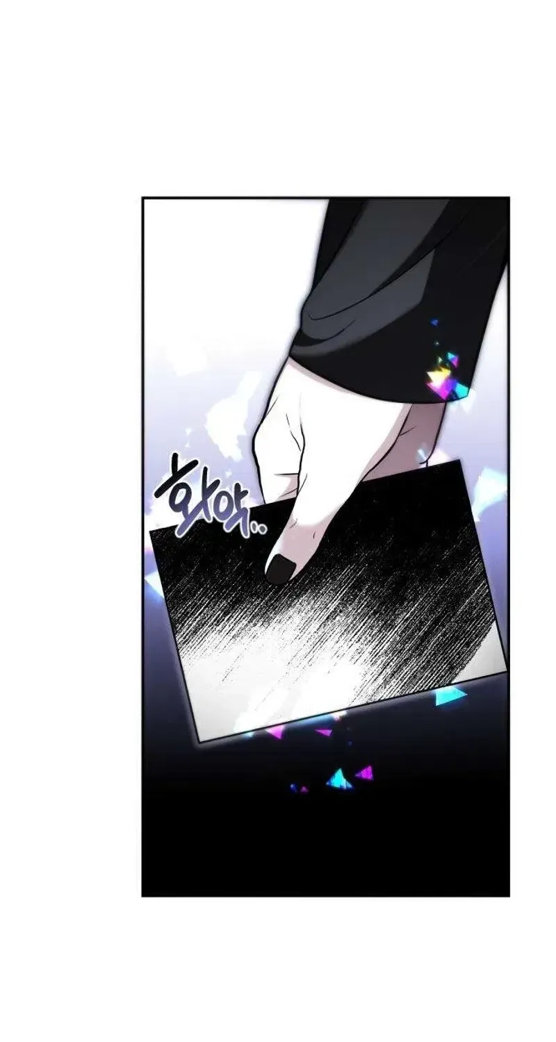 Read Please Don’t Die! chapter 2 image 188 on Lezhin