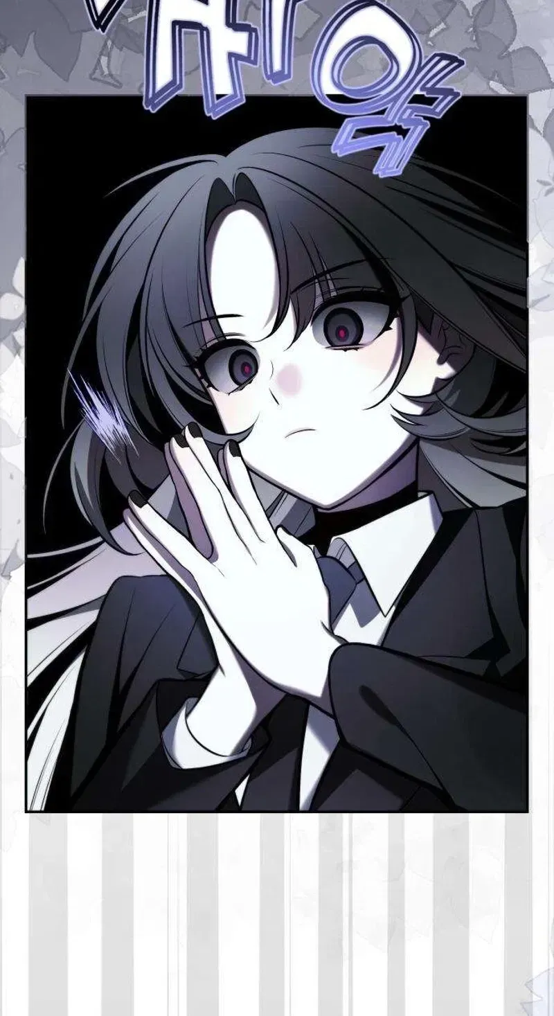 Read Please Don’t Die! chapter 2 image 196 on Lezhin