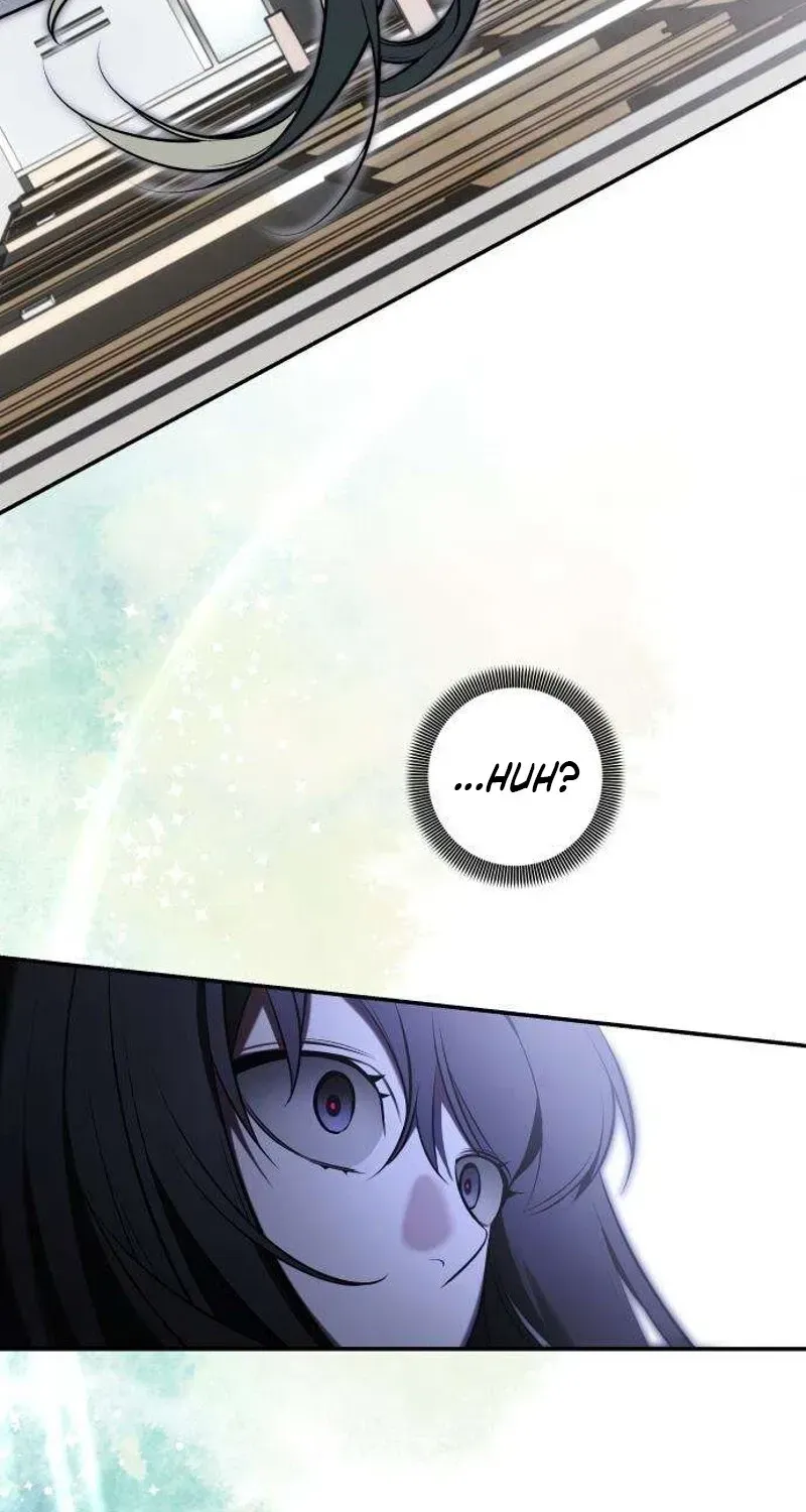Read Please Don’t Die! chapter 2 image 2 on Lezhin