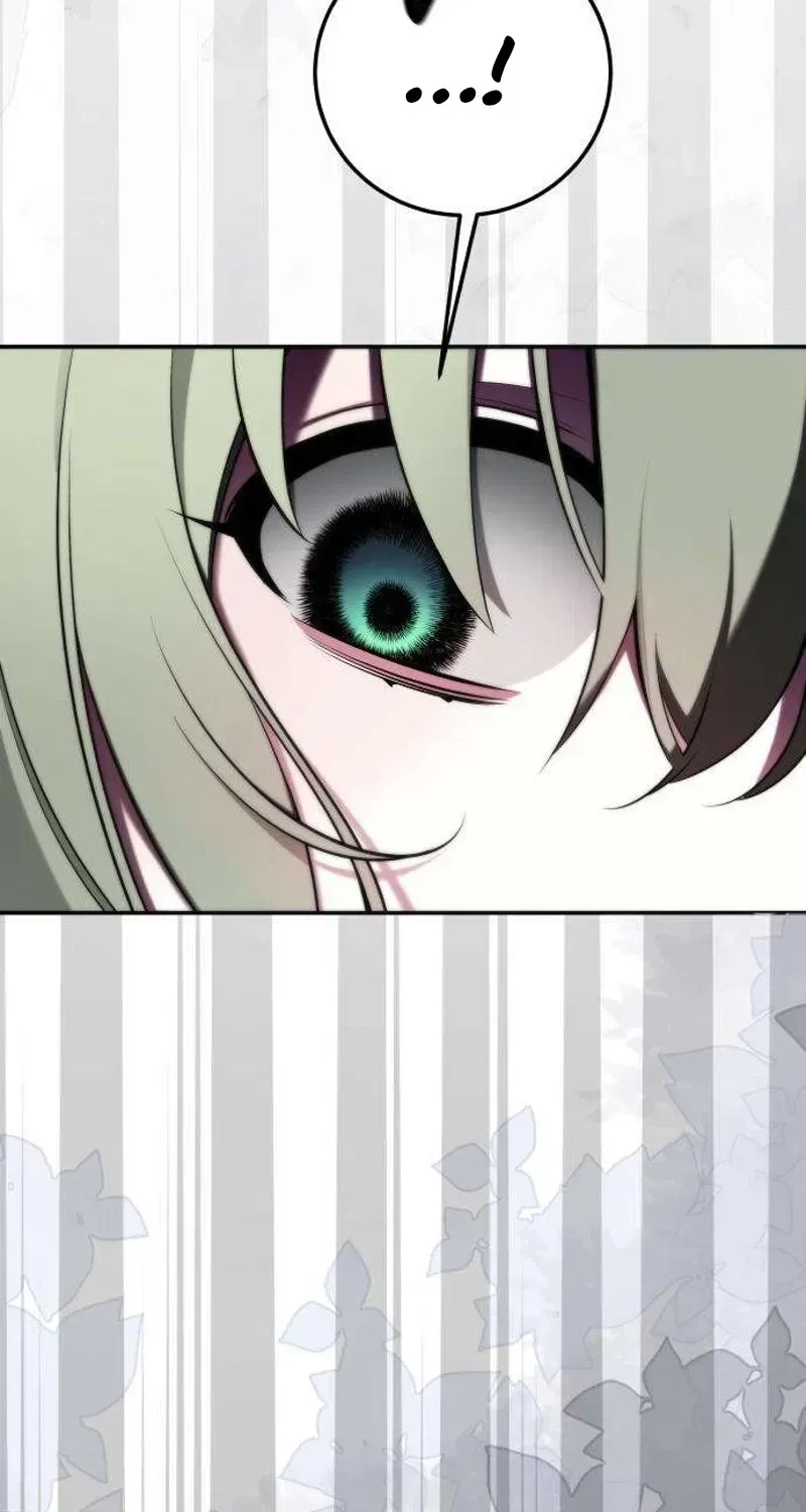 Read Please Don’t Die! chapter 2 image 202 on Lezhin