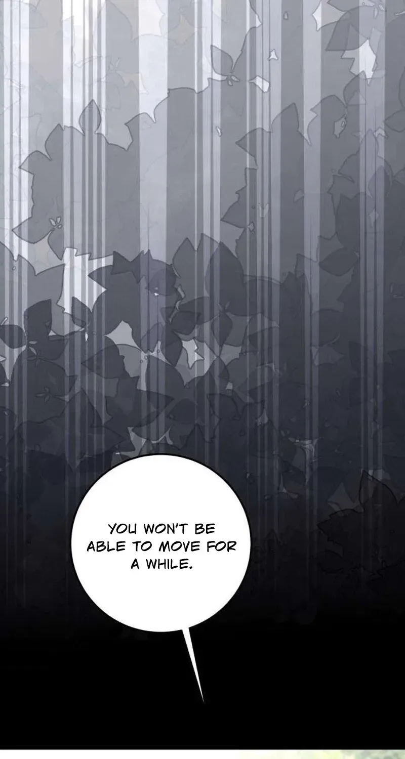 Read Please Don’t Die! chapter 2 image 203 on Lezhin