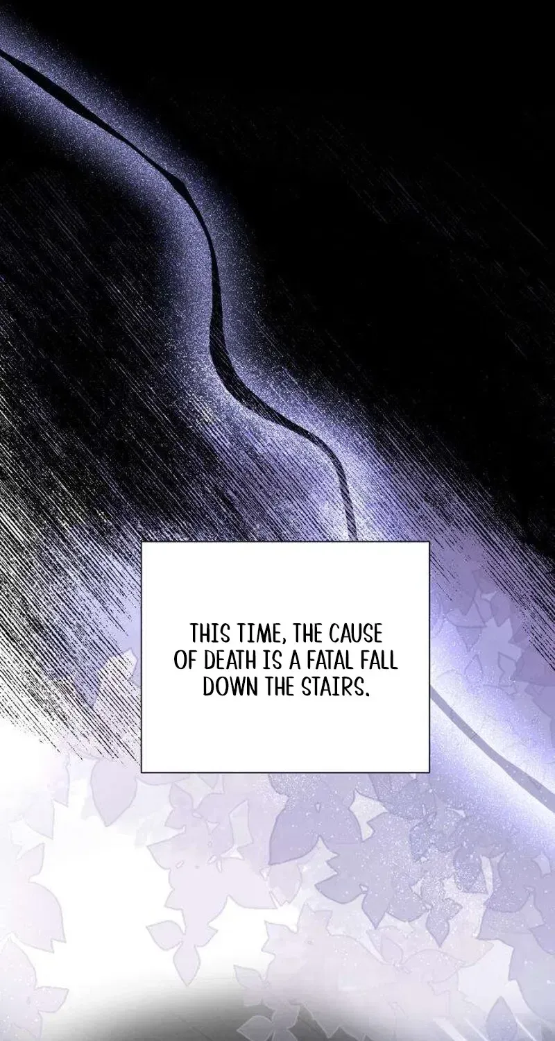 Read Please Don’t Die! chapter 2 image 209 on Lezhin