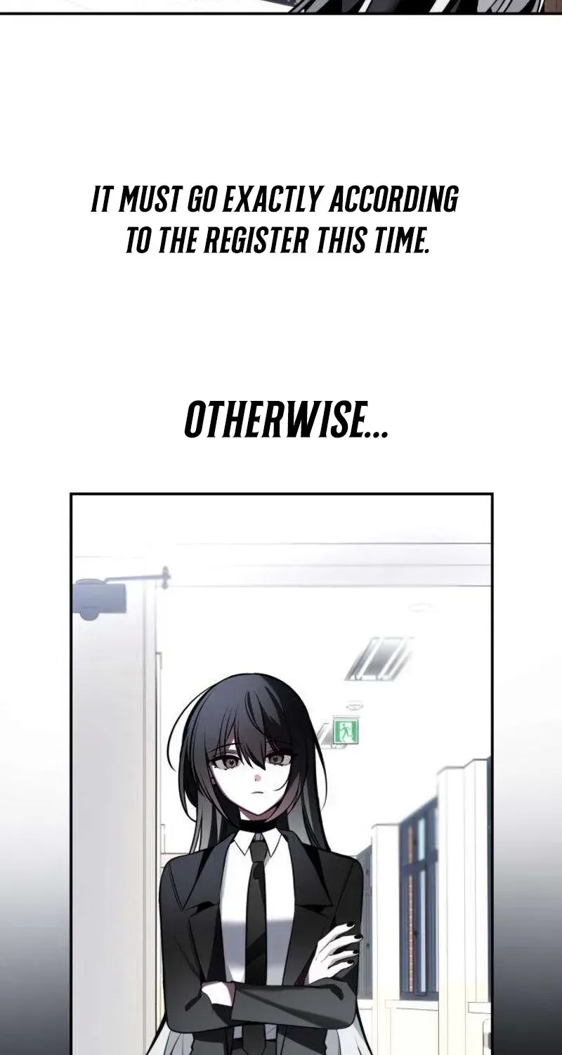 Read Please Don’t Die! chapter 2 image 212 on Lezhin
