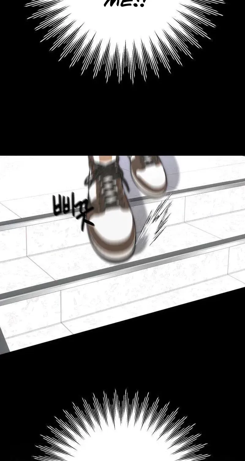 Read Please Don’t Die! chapter 2 image 214 on Lezhin
