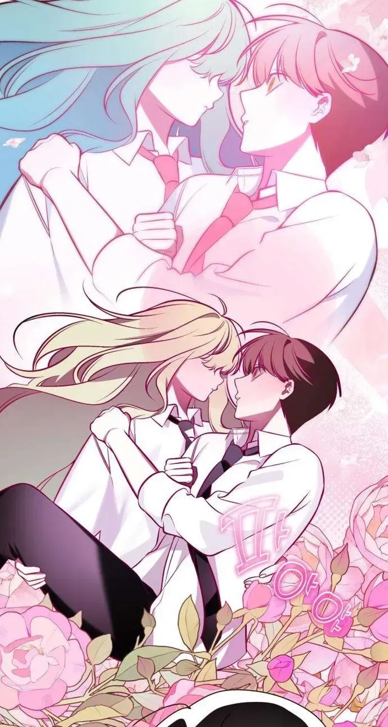 Read Please Don’t Die! chapter 2 image 222 on Lezhin