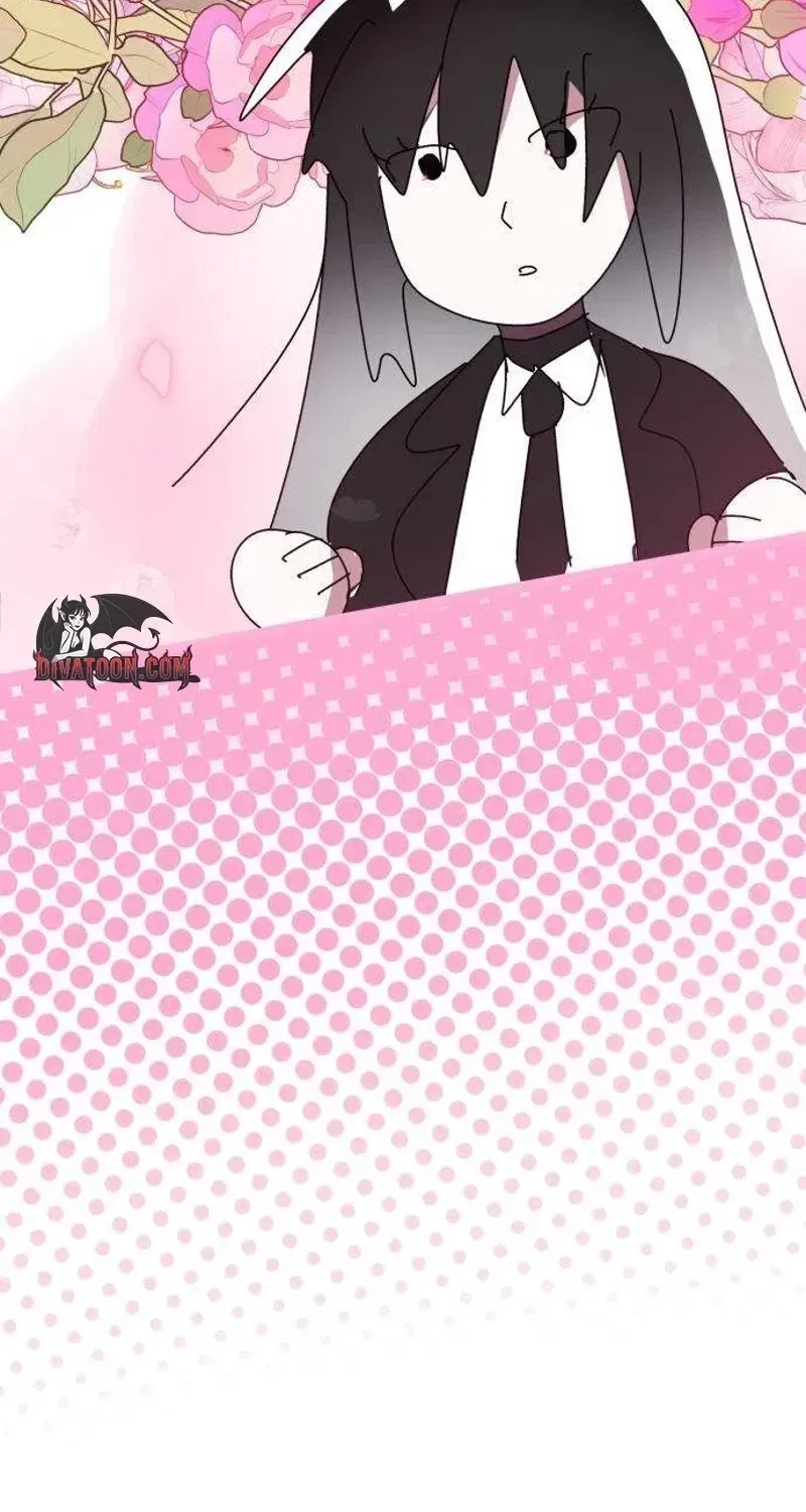 Read Please Don’t Die! chapter 2 image 223 on Lezhin