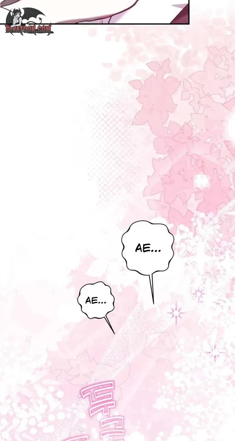 Read Please Don’t Die! chapter 2 image 228 on Lezhin