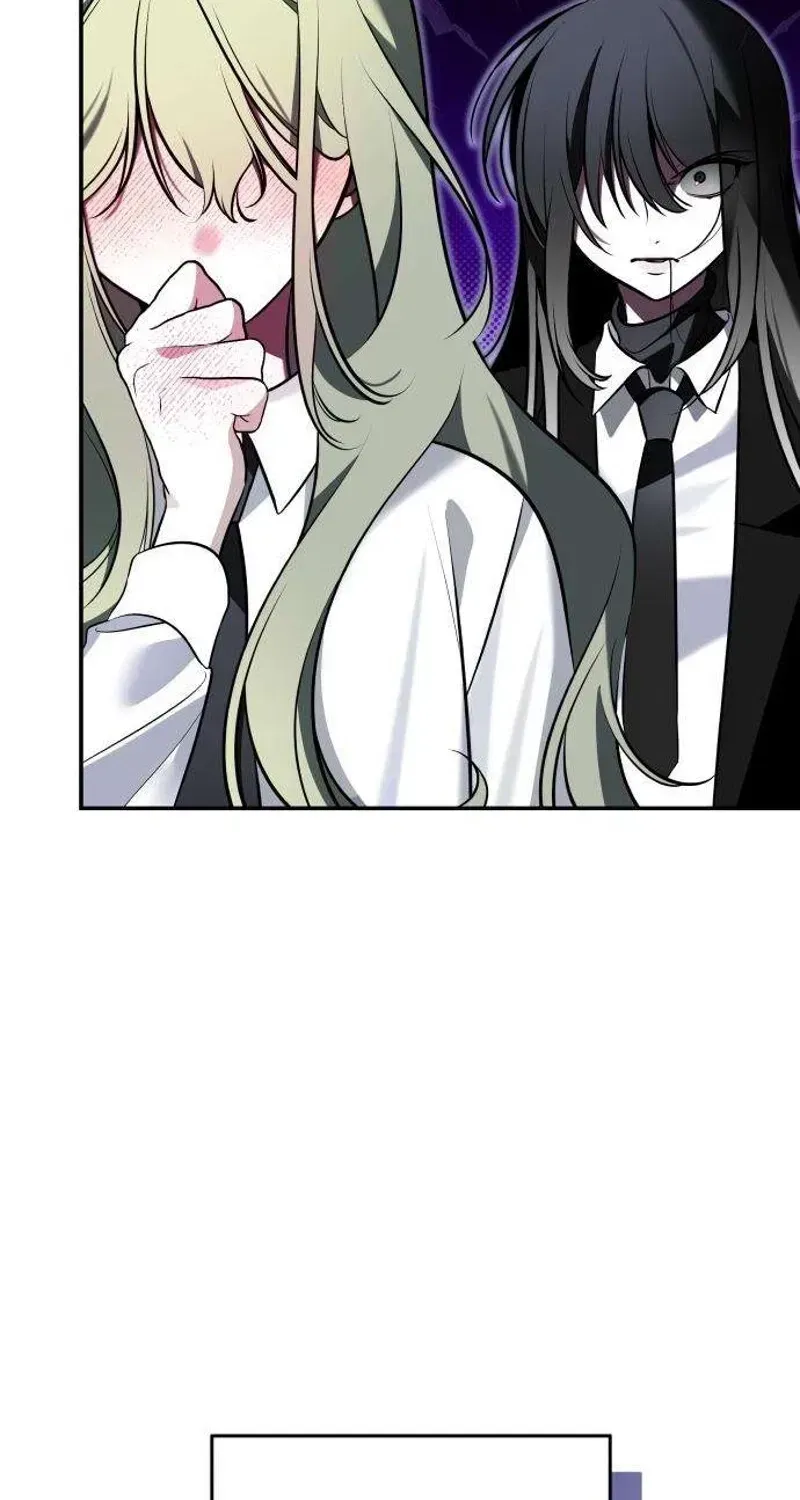 Read Please Don’t Die! chapter 2 image 232 on Lezhin