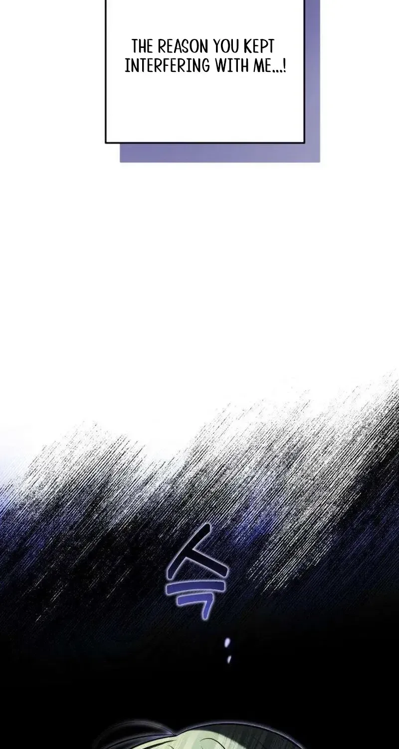 Read Please Don’t Die! chapter 2 image 233 on Lezhin