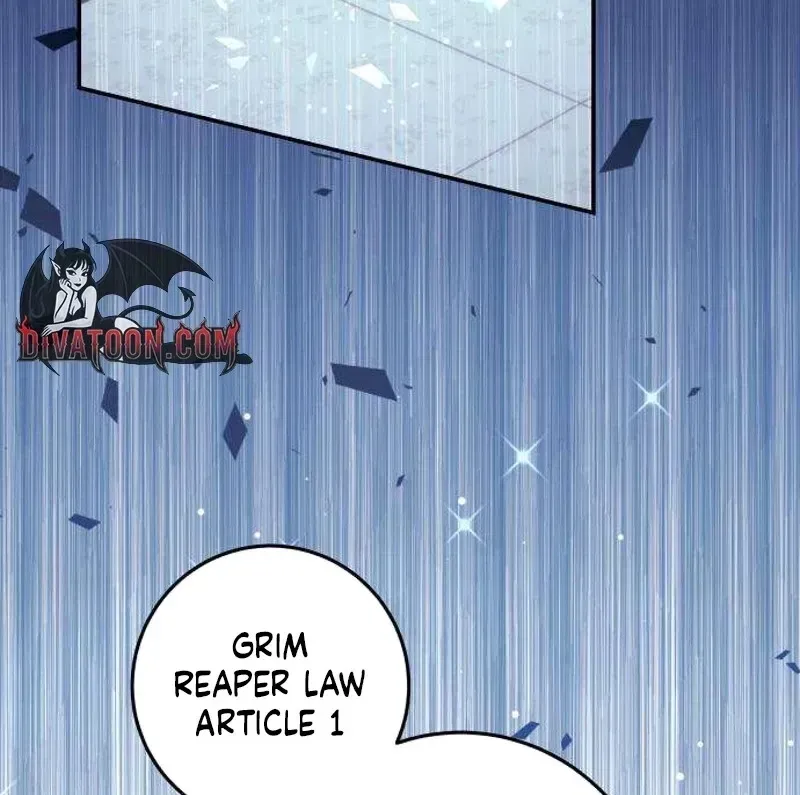 Read Please Don’t Die! chapter 2 image 24 on Lezhin