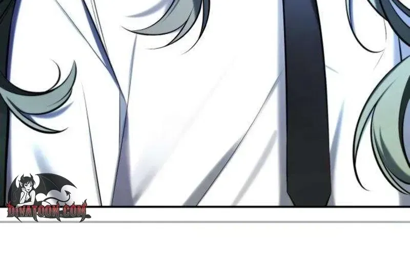 Read Please Don’t Die! chapter 2 image 240 on Lezhin